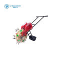 Adjustable Vacuum Seeder Handheld Seeder